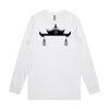 Base Longsleeve  Thumbnail