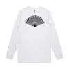 Base Longsleeve  Thumbnail