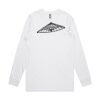 Base Longsleeve  Thumbnail