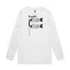 Base Longsleeve  Thumbnail