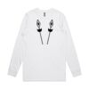 Base Longsleeve  Thumbnail