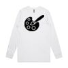 Base Longsleeve  Thumbnail