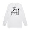 Base Longsleeve  Thumbnail