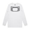 Base Longsleeve  Thumbnail