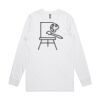 Base Longsleeve  Thumbnail