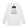 Base Longsleeve  Thumbnail