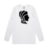 Base Longsleeve  Thumbnail