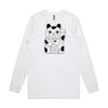 Base Longsleeve  Thumbnail