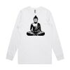 Base Longsleeve  Thumbnail