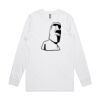 Base Longsleeve  Thumbnail