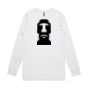 Base Longsleeve  Thumbnail