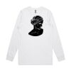 Base Longsleeve  Thumbnail