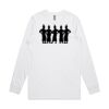 Base Longsleeve  Thumbnail