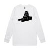 Base Longsleeve  Thumbnail