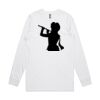 Base Longsleeve  Thumbnail