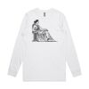 Base Longsleeve  Thumbnail