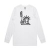 Base Longsleeve  Thumbnail
