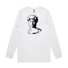 Base Longsleeve  Thumbnail