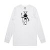 Base Longsleeve  Thumbnail