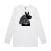 Base Longsleeve  Thumbnail
