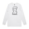 Base Longsleeve  Thumbnail