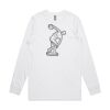 Base Longsleeve  Thumbnail