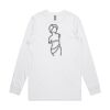 Base Longsleeve  Thumbnail