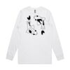 Base Longsleeve  Thumbnail