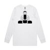 Base Longsleeve  Thumbnail