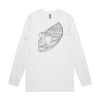 Base Longsleeve  Thumbnail