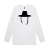 Base Longsleeve  Thumbnail