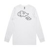 Base Longsleeve  Thumbnail
