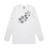 Base Longsleeve  Thumbnail