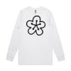 Base Longsleeve  Thumbnail