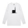 Base Longsleeve  Thumbnail