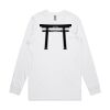 Base Longsleeve  Thumbnail