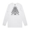 Base Longsleeve  Thumbnail