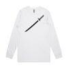 Base Longsleeve  Thumbnail