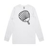 Base Longsleeve  Thumbnail