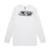 Base Longsleeve  Thumbnail