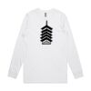 Base Longsleeve  Thumbnail