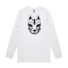 Base Longsleeve  Thumbnail