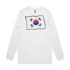 Base Longsleeve  Thumbnail