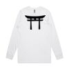 Base Longsleeve  Thumbnail