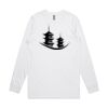 Base Longsleeve  Thumbnail