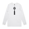 Base Longsleeve  Thumbnail