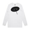 Base Longsleeve  Thumbnail