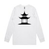 Base Longsleeve  Thumbnail