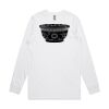 Base Longsleeve  Thumbnail
