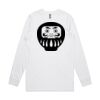 Base Longsleeve  Thumbnail